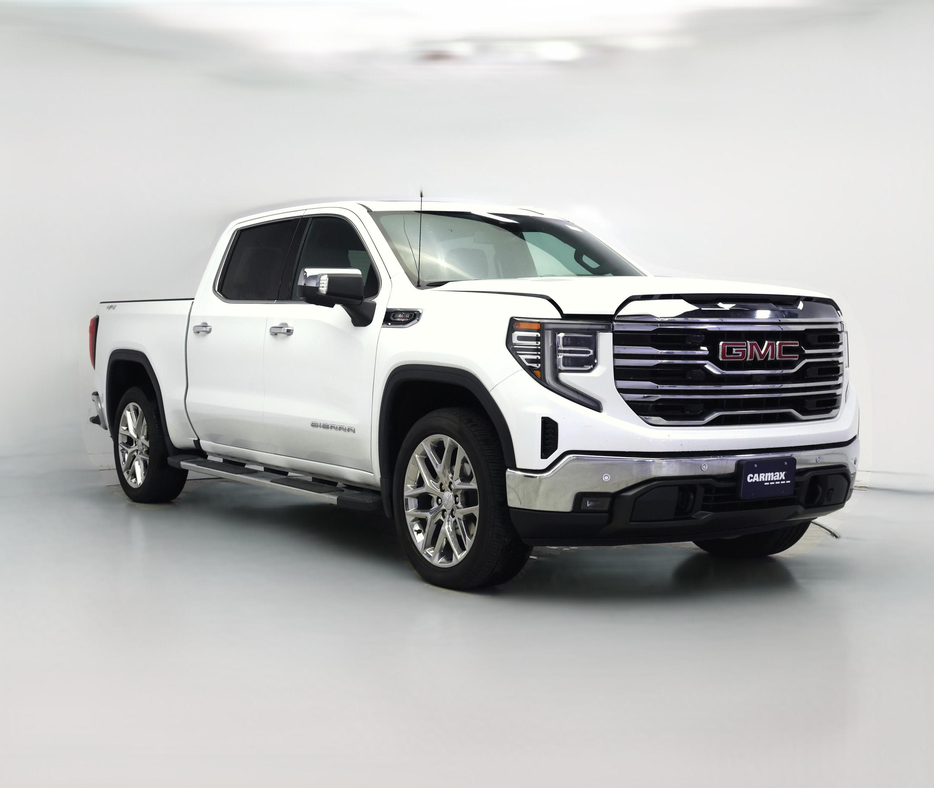 gmc sierra 1500 2025 3GTUUDE82SG387791 image gmc sierra 1500 2025 3GTUUDE82SG387791 image